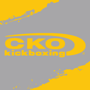 CKO Member App APK