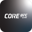 CORE UFC GYM