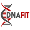DNA Fit Bootcamp icon
