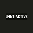 Element Active アイコン