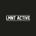 Element Active