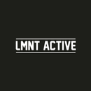 Element Active APK