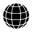 Fitness World App icon