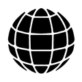 Fitness World App
