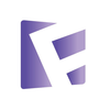 FITSPACE Studios icon