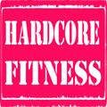 Hardcore Fitness Members