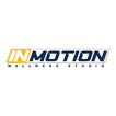Inmotion Wellness Studio ícone