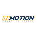 Inmotion Wellness Studio APK