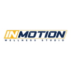 Inmotion Wellness Studio icône
