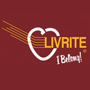 LivRite Fitness APK