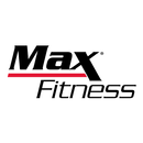 Max Fitness App APK