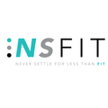 NSFIT Members