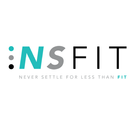 NSFIT Members APK