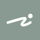 Power4 Pilates APK