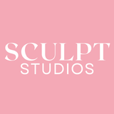 Sculpt Studios