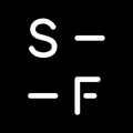 Sanctuary Fitness Studios