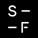 Sanctuary Fitness Studios APK