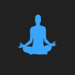SATTVA YOGA APP icon