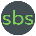 SoulBody Studios