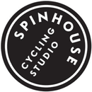 SpinHouse Cycling Studio APK