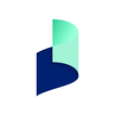 Perfex CRM - Sales & Marketing icon