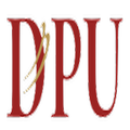 DPU E-Proctor