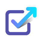 RKMV Learning and Assessment icon