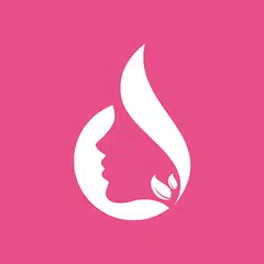 Period Tracker & Ovulation XAPK 下載