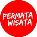 PERMATA WISATA-APK