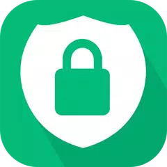 Baixar MyPermissions Privacy Cleaner APK