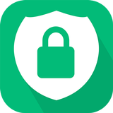 MyPermissions Privacy Cleaner APK