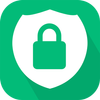 MyPermissions icon