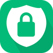 MyPermissions - Privacy Shield