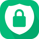 MyPermissions Privacy Cleaner APK