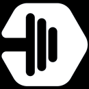 MyPT Workouts & Meal Planner APK