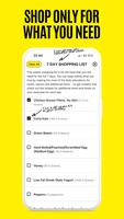 MyPT Workouts & Meal Planner imagem de tela 3