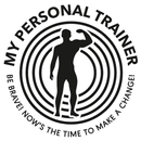 MY PERSONAL TRAINER APK