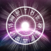 Mon Horoscope Personnel 2018 - Horoscope Gratuit