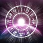 Mon Horoscope Personnel 2018 - Horoscope Gratuit icône