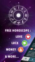 Mon Horoscope Personnel 2018 - Horoscope Gratuit Affiche