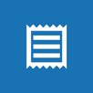 Pertaminix - Cetak Struk Pom APK