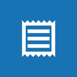 ”Pertaminix - Cetak Struk Pom