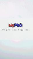 Mypho app gönderen