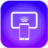 Smart View: TV Cast Mirroring