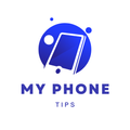 My Phone Info