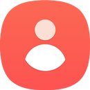 Contacts & Dialers APK