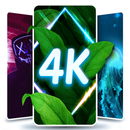 พื้นหลังสวยๆ HD APK