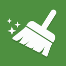 โปรแกรมลบภาพซ้ำ APK