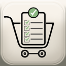 รายการของฉัน: รายการซื้อของ APK