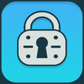 My Secret Password Manager